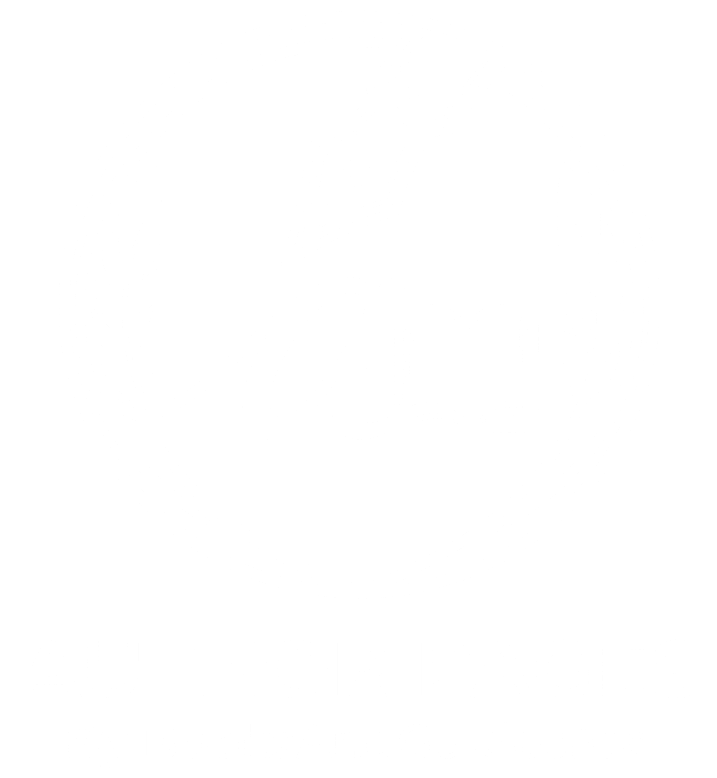 Author Pages
