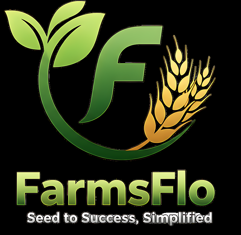 FarmsFlo