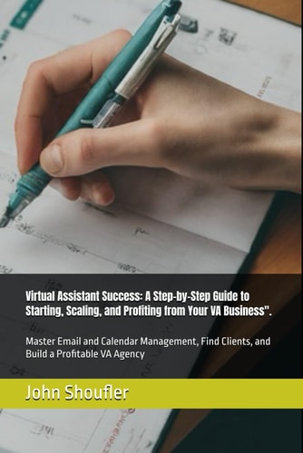 How to Become a Virtual Assistant With No Experience