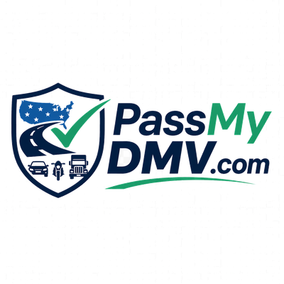 PassMyDMV